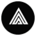 IBS Capital Allies logo