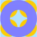 Praktijk Samenspel logo
