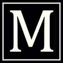 Marinus Keukens logo