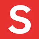 Serco Space Services - Europe Careers logo