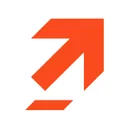 Eagerly logo
