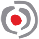 Station West Amsterdam logo