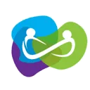Belastbaarheid.nu logo