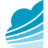 Van Linschoten Specialisten logo