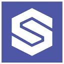ShopCtrl logo