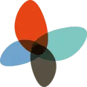 Vakcollege Helmond logo