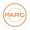 Parc Polyester and Rubber Repair B.V. logo