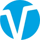 Verstappen advanced packaging logo