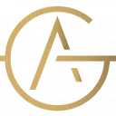 Global Aviation logo