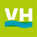 Stichting Veen Innovatie Polder Hegewarren logo