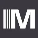 MODUS PROJECTS® logo