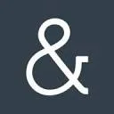 Werken bij Bird AND Bird logo
