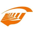 Bedrijfsvoering Drechtsteden logo