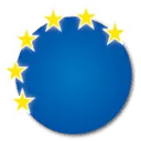 Europlus B.V. logo