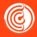 Colijn BV logo