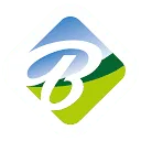 Camping Bergzicht logo