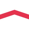 Wooncompagnie logo