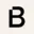Burobas logo