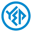YEP Ethiopia logo