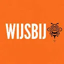WijsBij logo