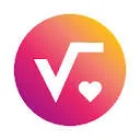 Roots dating logo