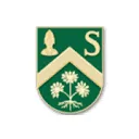 Goyer Golf AND Country Club logo