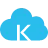 Kopano logo