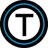 TechYourFuture logo