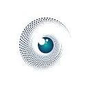 De Hesse Optiek AND Oogzorg logo