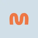 Movebite logo