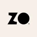 ZO zoschoon.nl logo