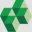 Maatman AND Van Rijn BV logo