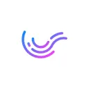 YourFlow B.V. logo