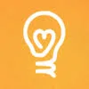 Positive Impact Society Erasmus PISE logo
