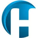 Hesselink B.V. logo