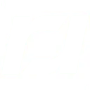 RAPidGear.cc logo