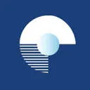 Eyox logo