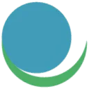 Zorg-opmaat logo