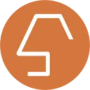 Meerdanlicht.nl logo