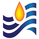 SM Marine Caribbean logo