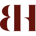 ByHan logo
