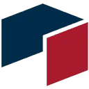 Bouwkundig Adviesbureau Sigma Engineering B.V. logo
