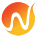 Neo Software bv logo
