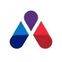 Bluecielo logo