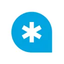 Witte Kruis Evenementenzorg logo