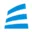 Heddes Bouw AND Ontwikkeling B.V. logo