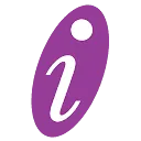Infozorg logo