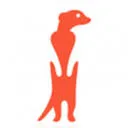 Bijlesbureau StudentsPlus Nederland logo