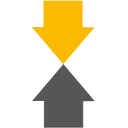 Zonzo Duurzame Energie logo