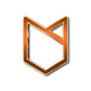 Astute Web Agency logo